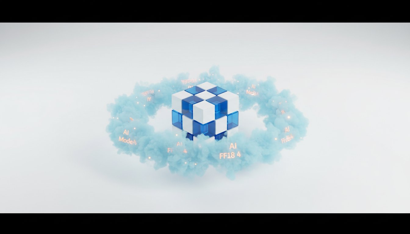 AI Accelerates Creation, Intensifies Strategic Prioritization Challenges