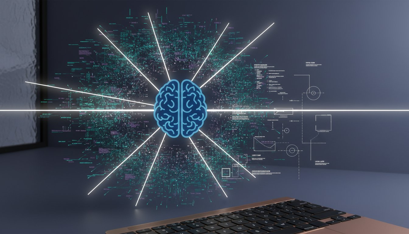 Senior Engineers Reduce Ambiguity, Combat AI Slop, and Flee GitHub