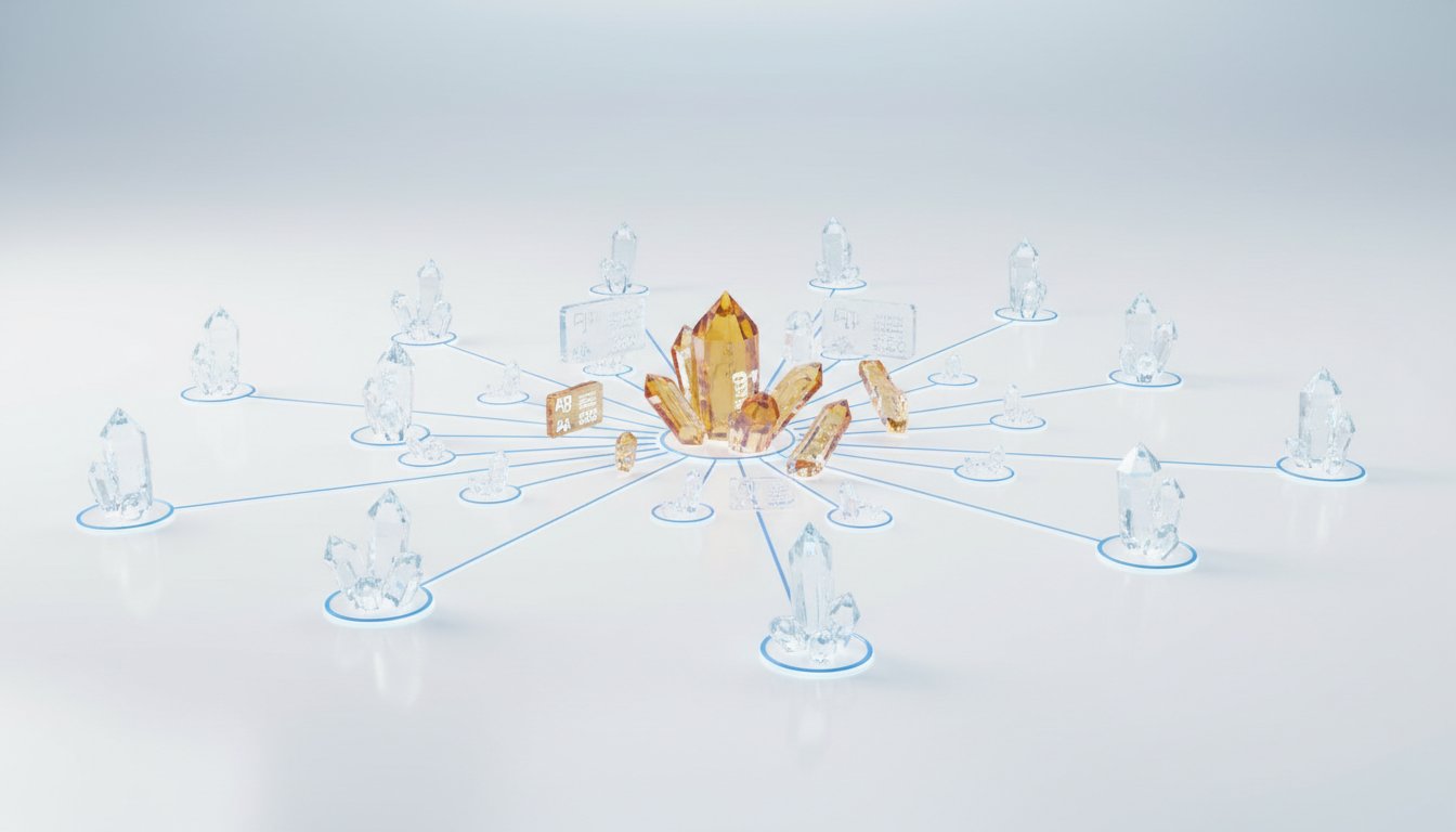 Tailscale's Identity-First Approach Enables AI Gateways and Network Segmentation