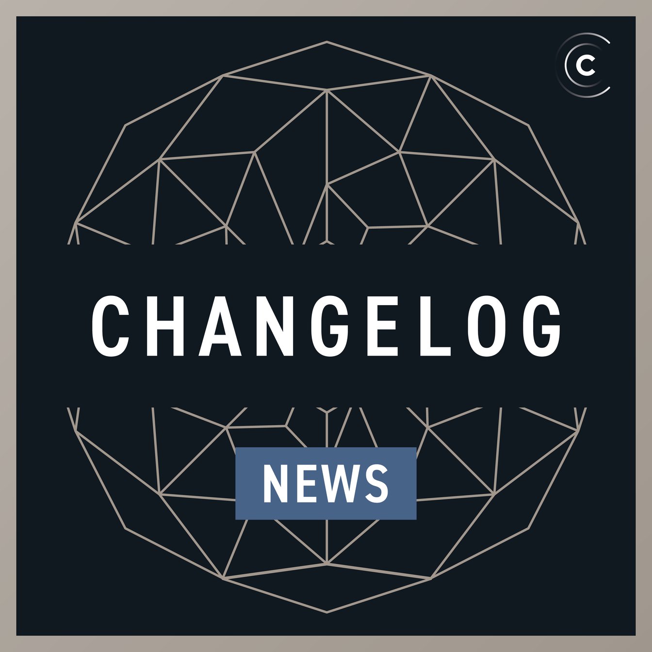 Developer Tooling Risks and Strategic Advantages