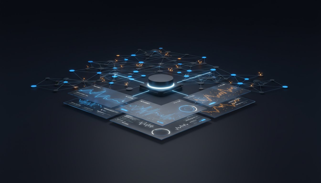 AI Agents Require Software Engineering Practices, Not Magic