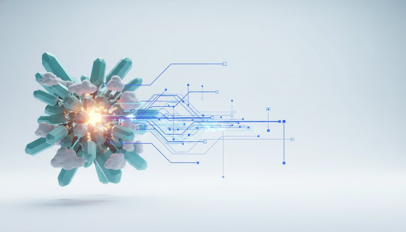 Agentic Engineering Mirrors First-Principles Medical Innovation