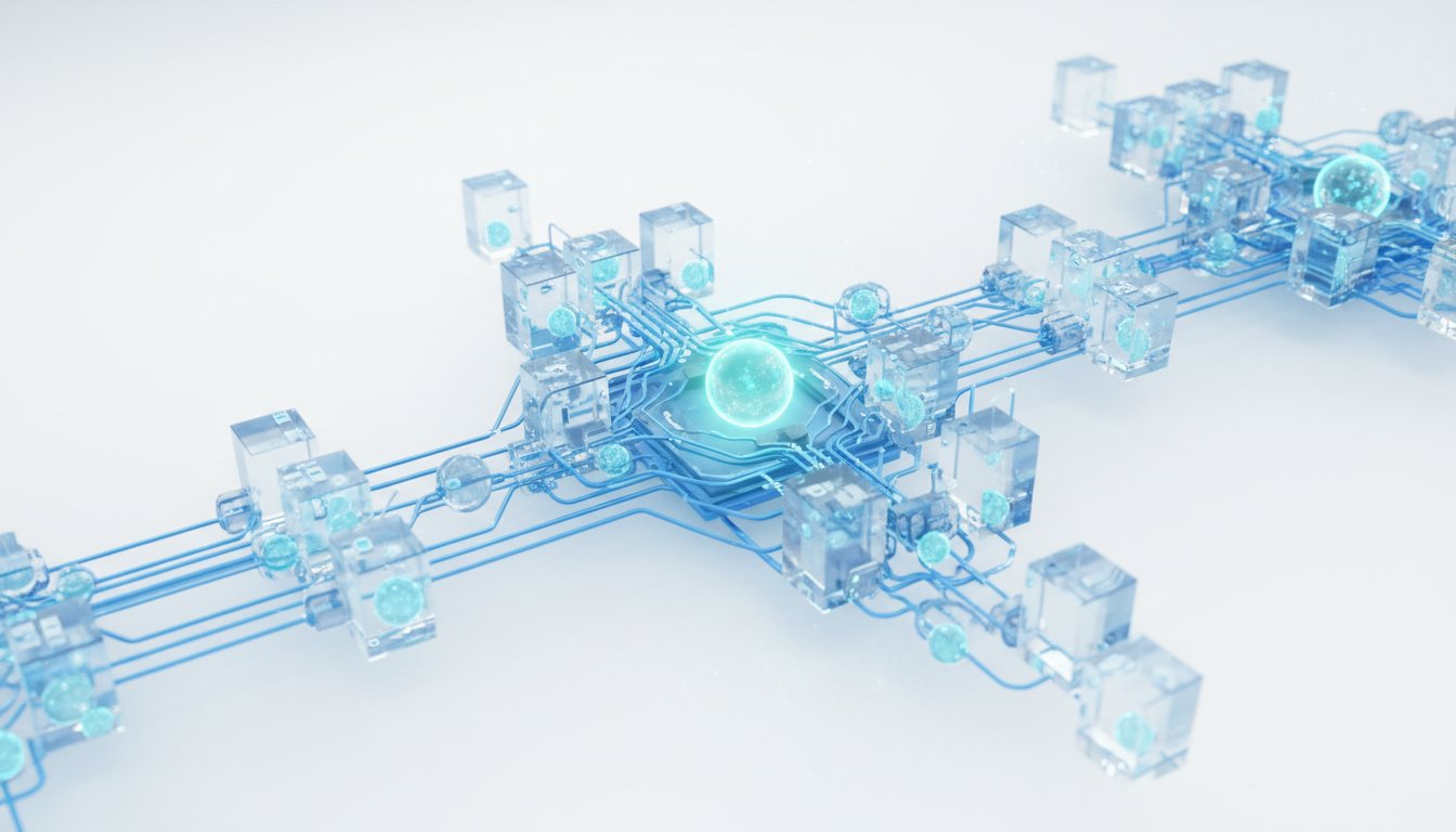 Infrastructure Challenges: Varnish, Traffic Anomalies, and Optimization