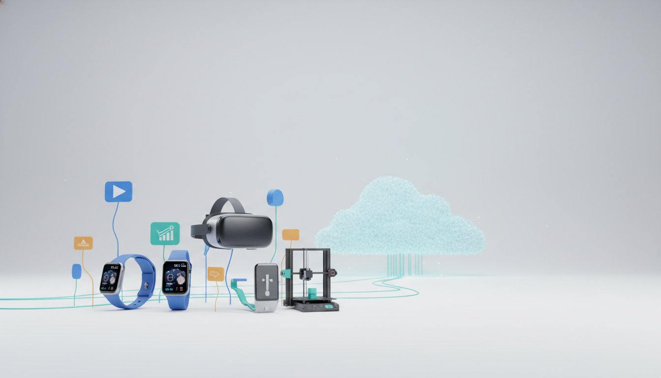 Tech Monoculture's Breakdown Creates New Complexities