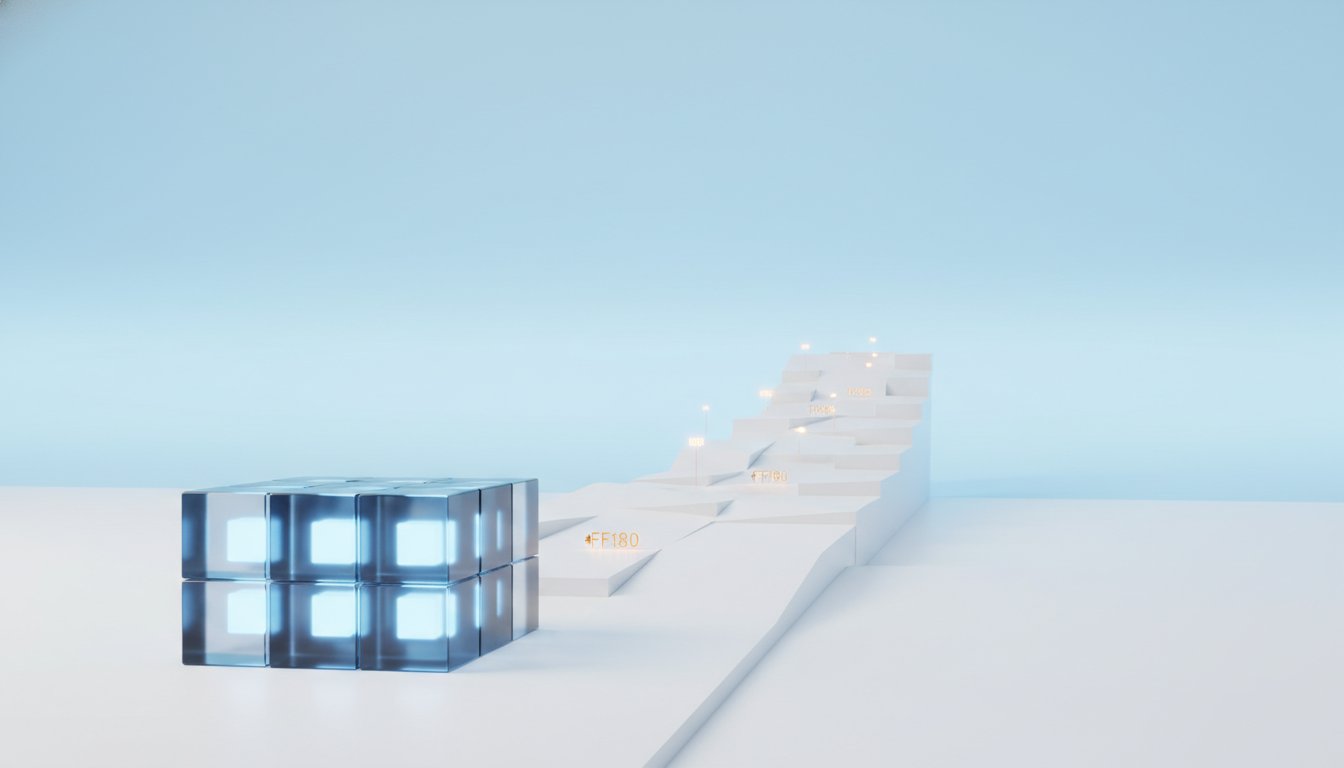 Docker Open-Sources Hardened Images, Elevating Supply Chain Security