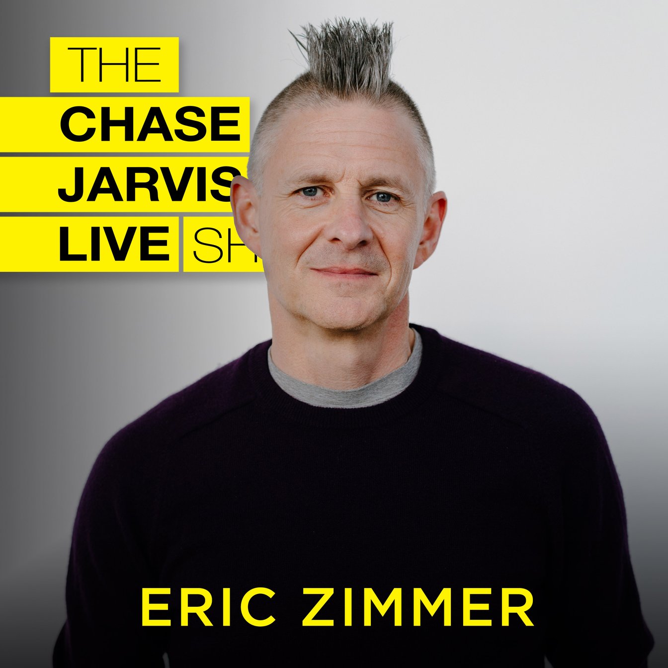 Small Unremarkable Choices, Not Epiphanies, Drive Change