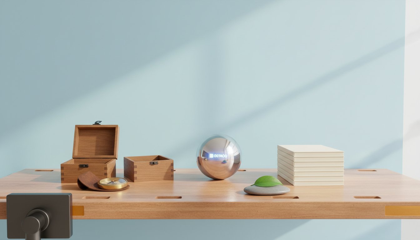 Cultivate Five Free Tools for Consistent Creative Output