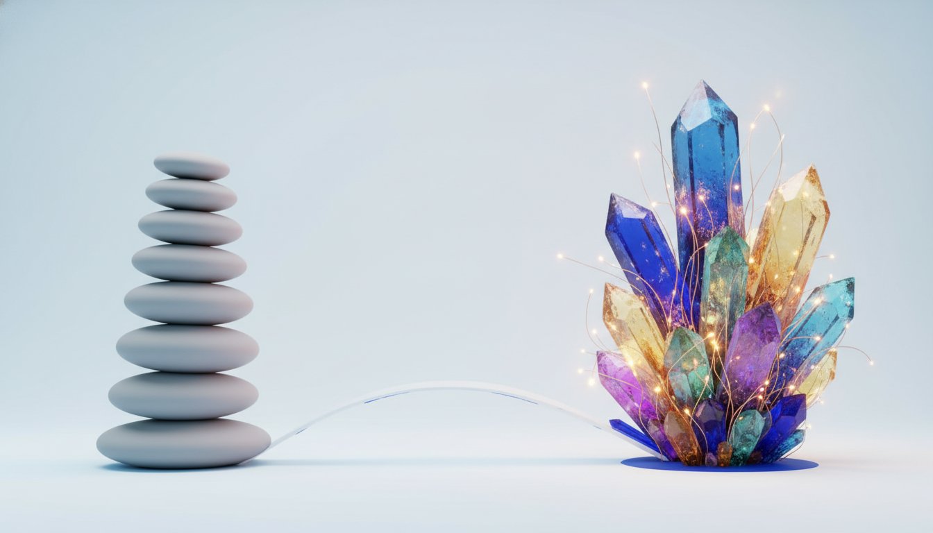 Intentional Friendships Require Vulnerability, Shared Growth, and Specific Support