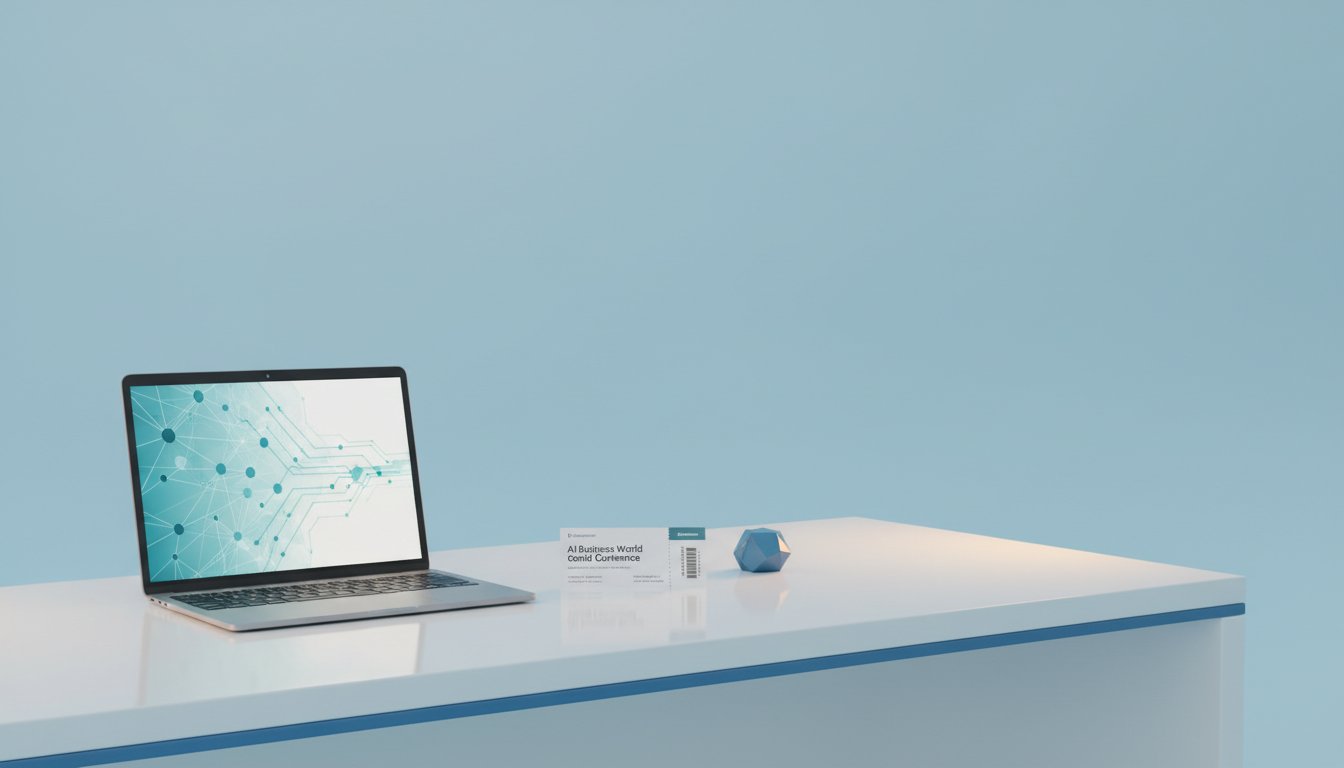 Podcast Interlude Reveals Content Fragility and Promotional Pivots