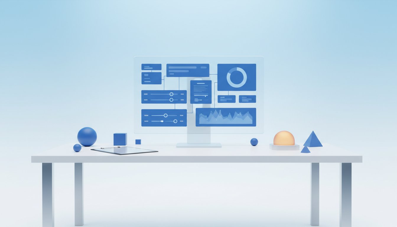 Codify Intuition: AI Review Editors for Objective, Scalable Expertise