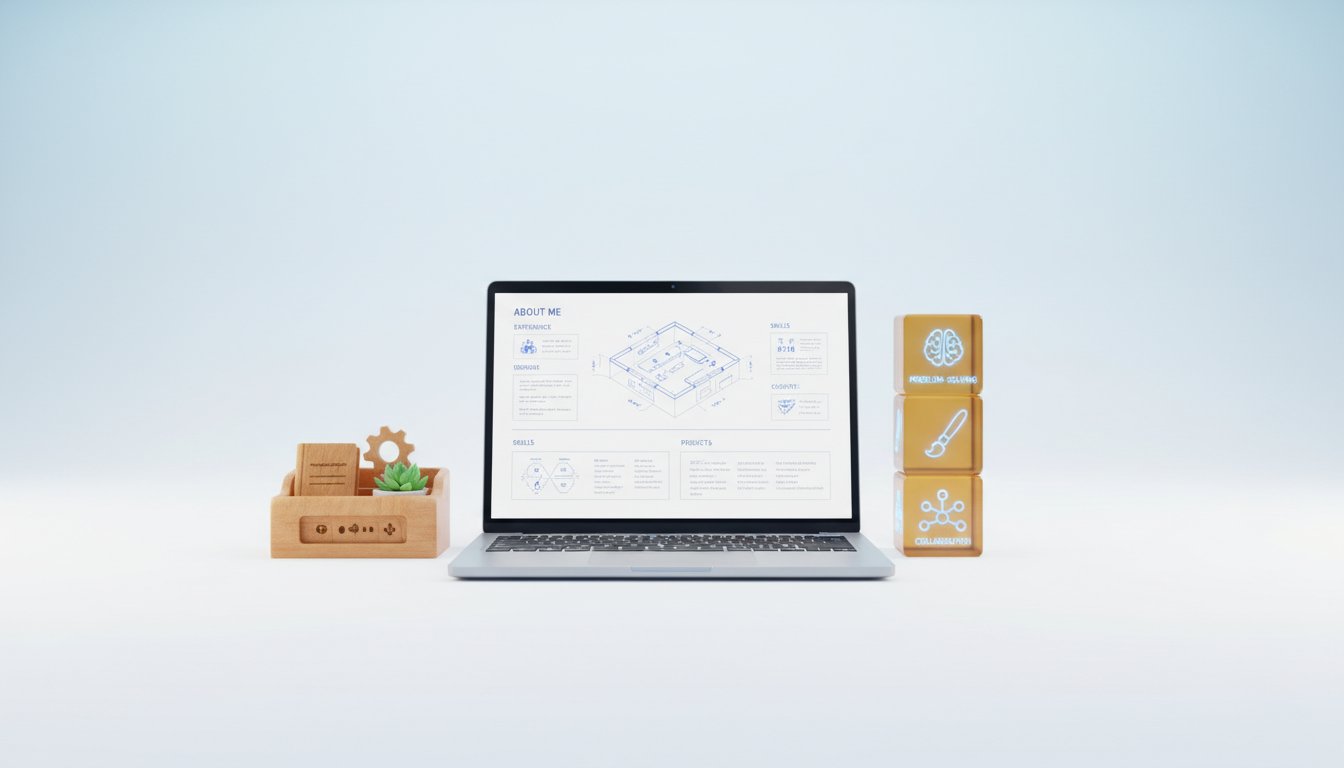 AI Value Unlocked by Building Personal Context, Not Just Prompts