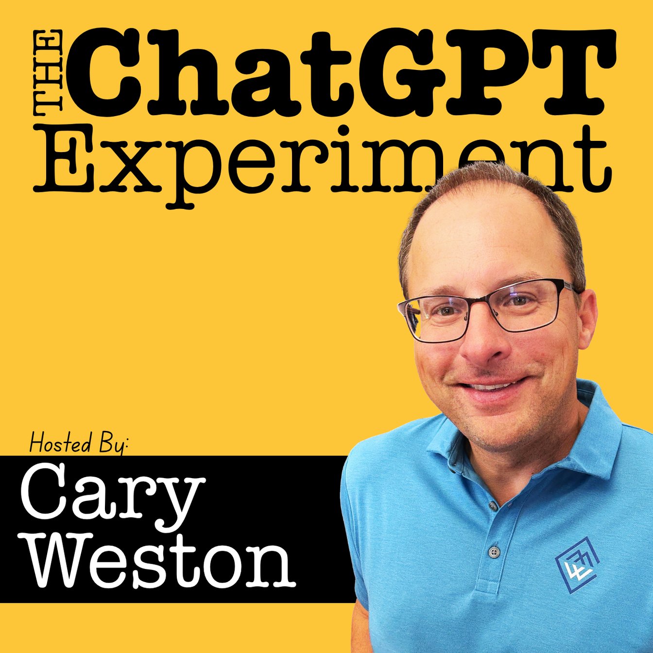 Curiosity and Personal Goals Unlock AI Value Over Technical Mastery