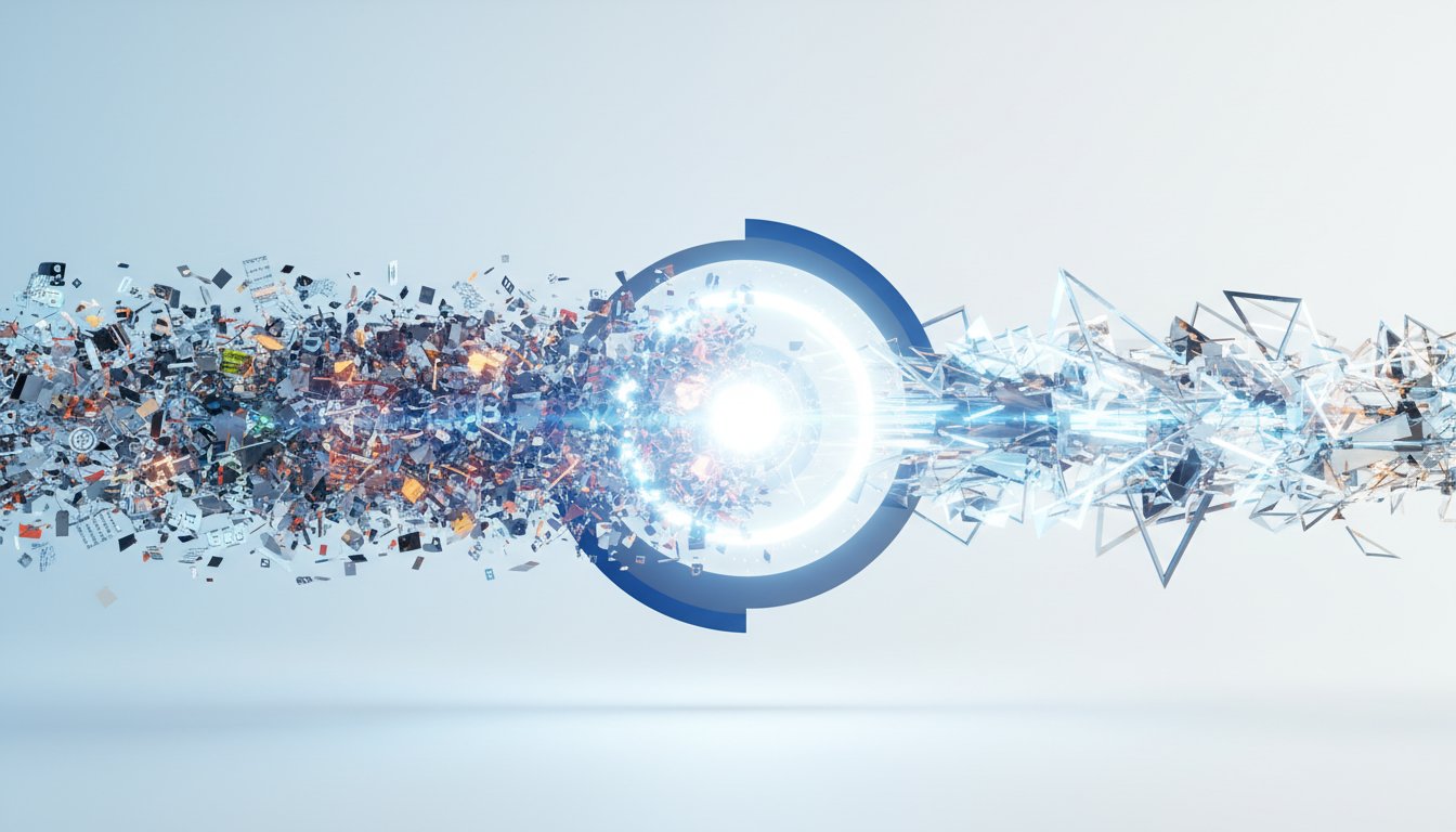 Empower Teams to Experiment for AI-Driven Innovation