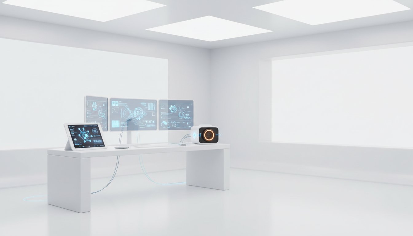 Mastering AI Requires Sophisticated Prompting and Contextual Guardrails