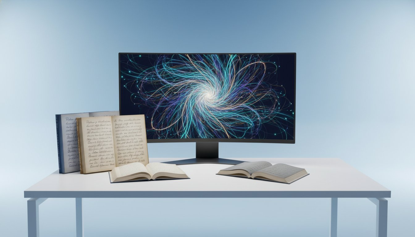 Train ChatGPT to Replicate Your Unique Writing Voice