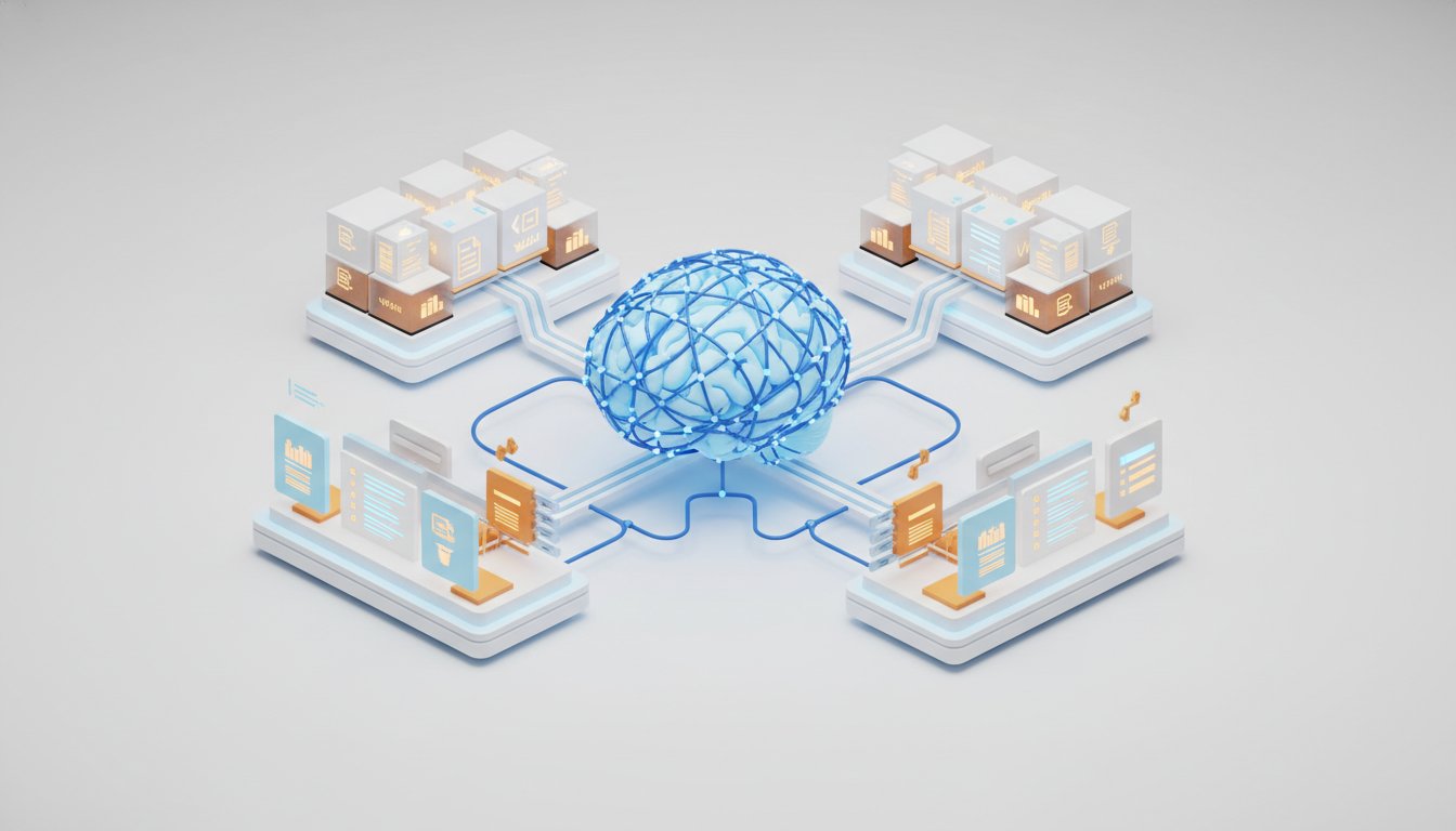 Structured Prompting and Modular Design for Effective ChatGPT Collaboration