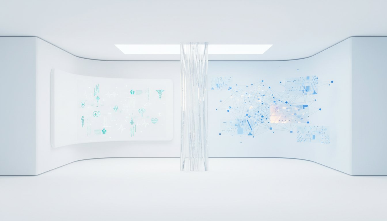 ChatGPT Health, Ads, and Evolving User Integration Strategies