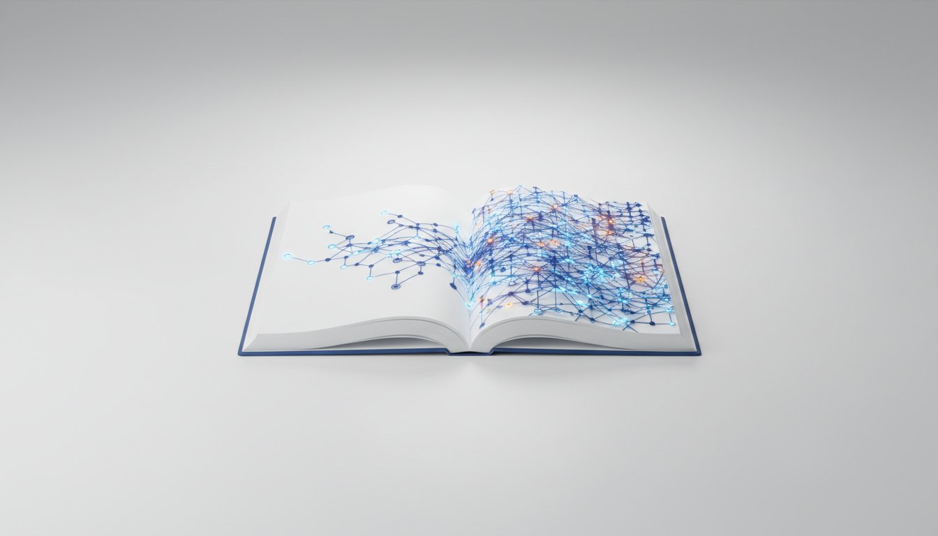 Conversational AI Mastery: Focus on Dialogue and One Task