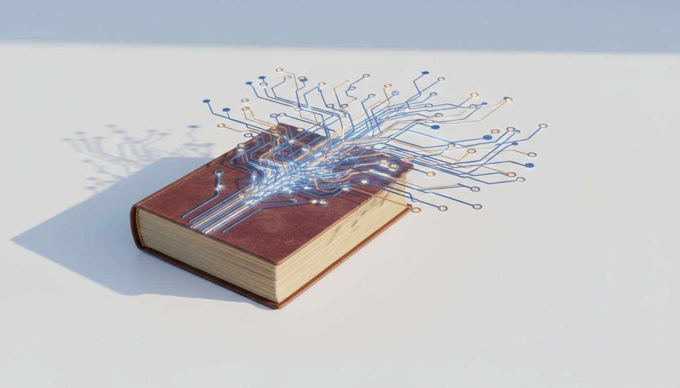 Empathy and Purpose Drive Customer-Centric Transformation in Legacy Brands