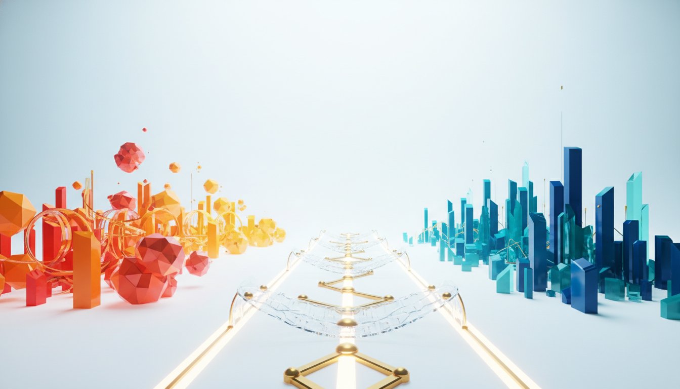 Balazs: Brand Enduringness Requires Proactive Self-Disruption