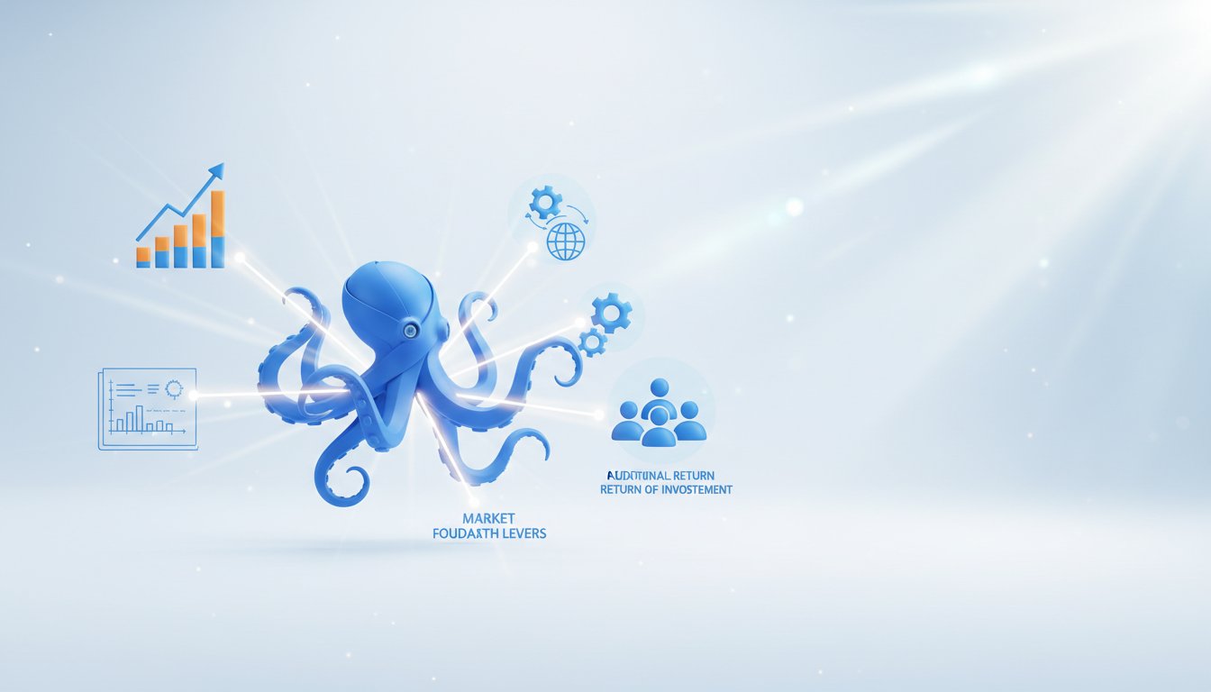 Brands Must Participate in Culture and Live Their Purpose