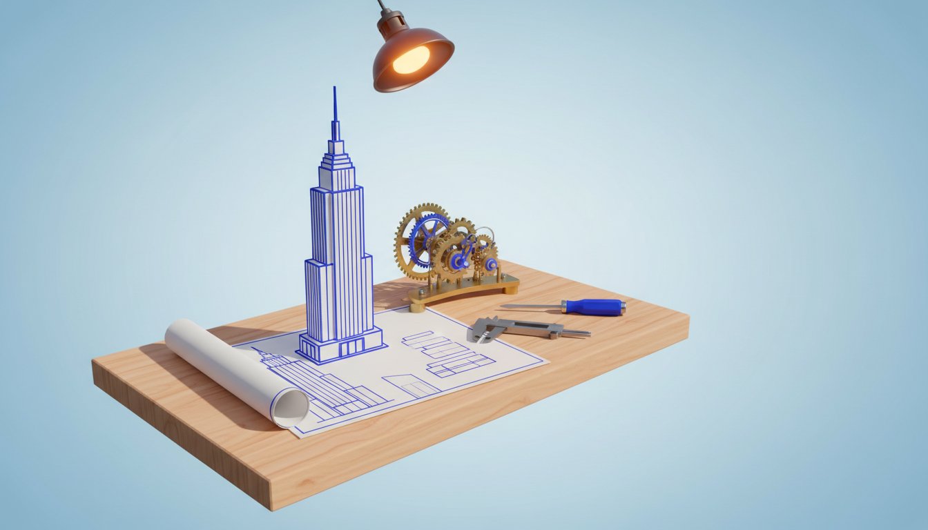 CMO Skills Amplify to CEO Leadership Through Discomfort and Articulation