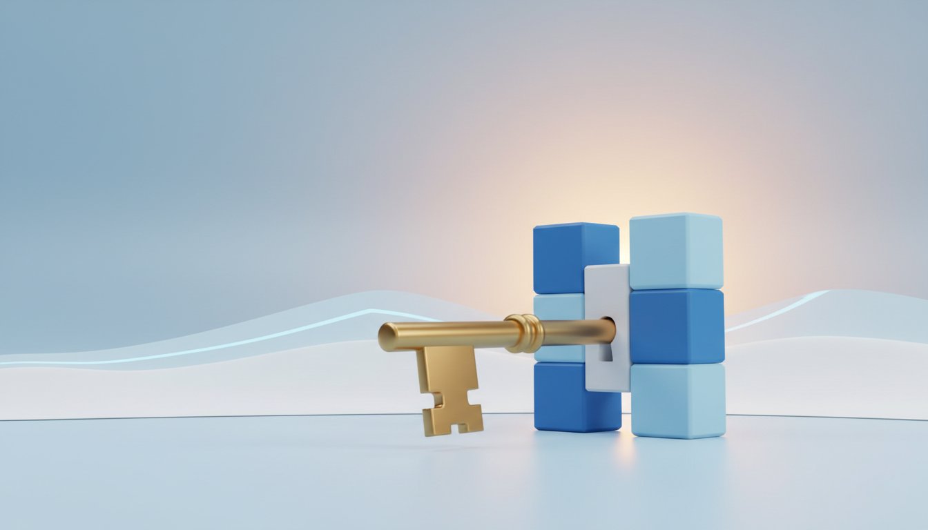 Marketers Overlook $8 Trillion Market by Focusing on Youth