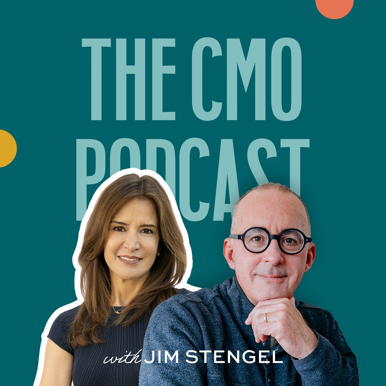 Revitalizing Legacy Brands Through Persona and Collaborative Talent
