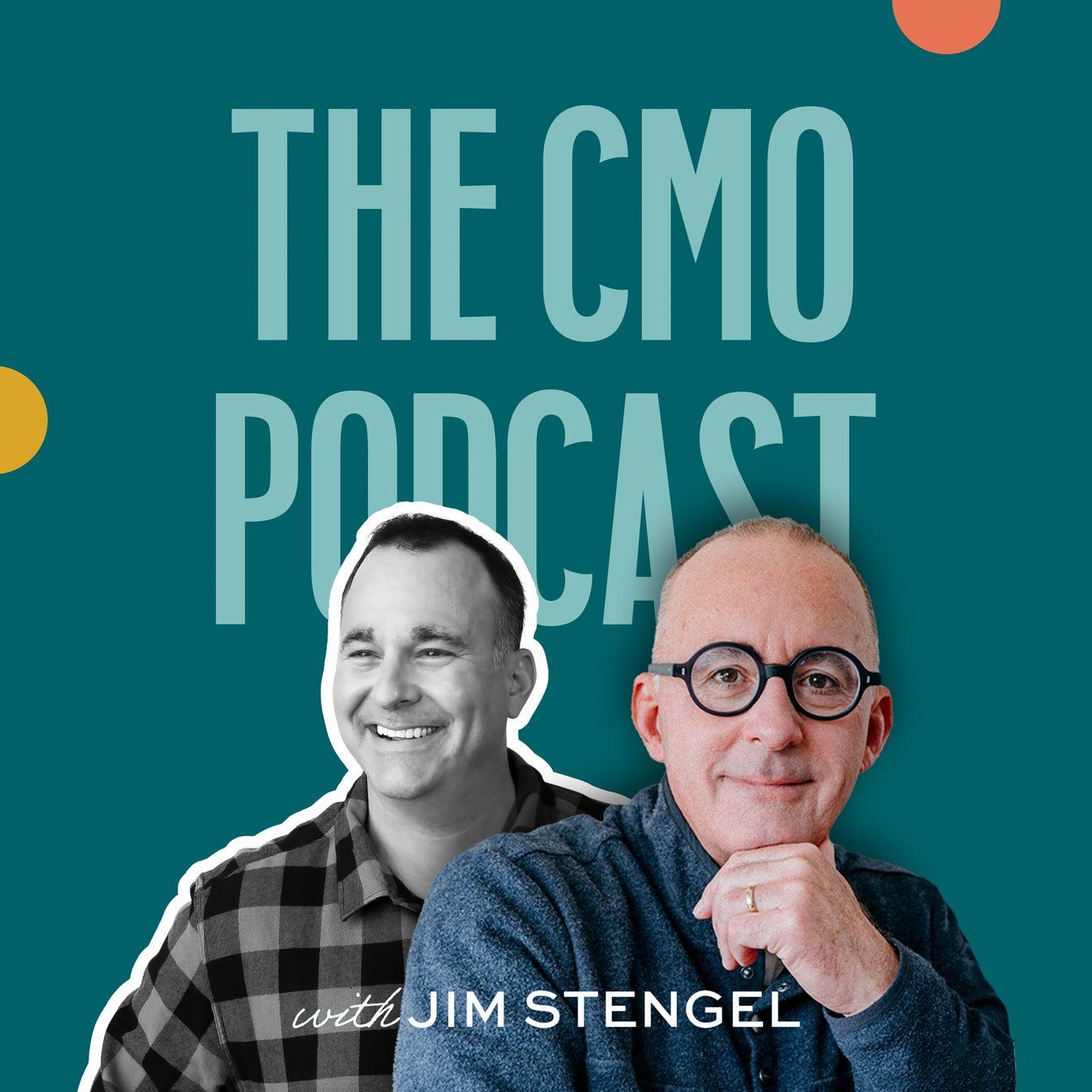 Building Brand Equity Through Collaborative Pointillism and Agility