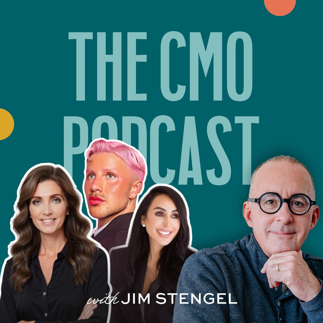 Prioritizing Brand Identity Over Early Commercial Optimization