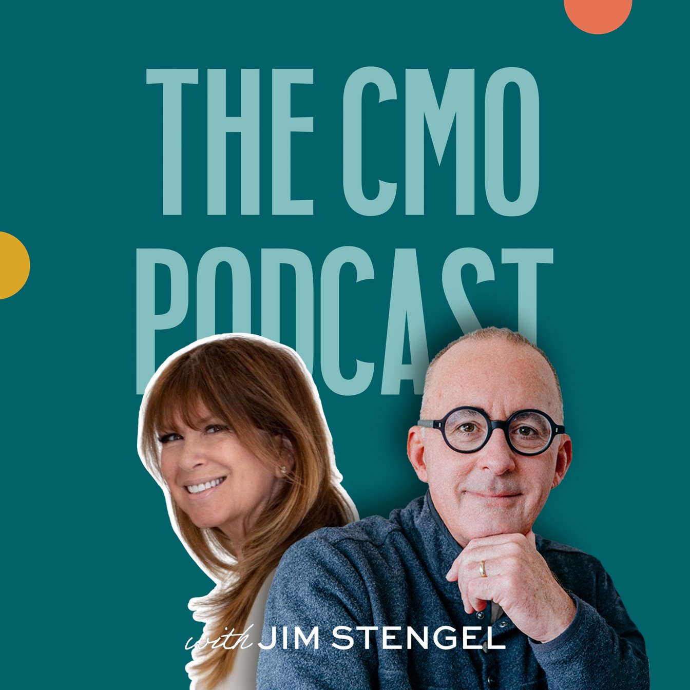 CMOs Must Reclaim Strategic Agency From External AI Consultants