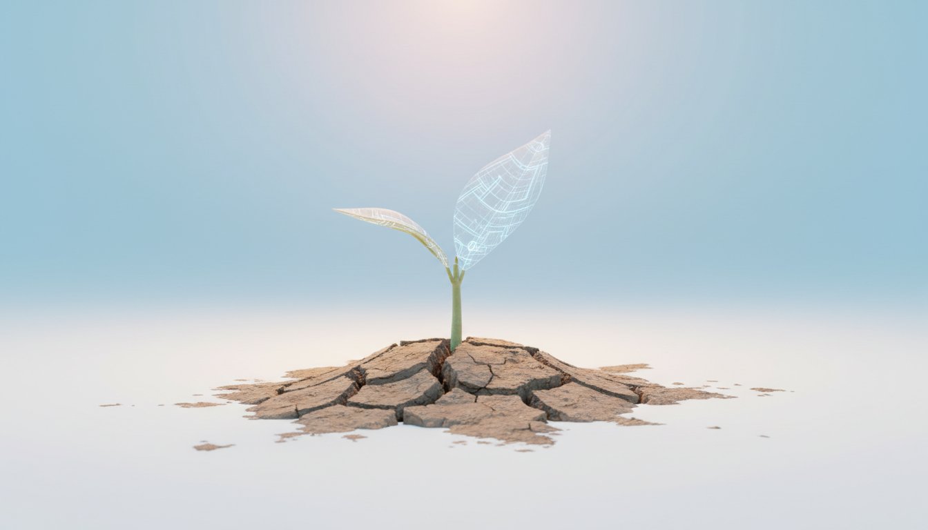 Brands Transcend Categories Through Ideological Resonance And Long-Term Equity