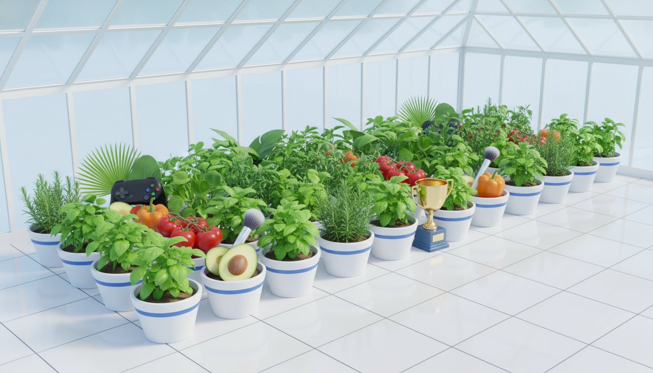 Chipotle's Purpose-Driven Strategy Drives Brand Reinvention and Growth