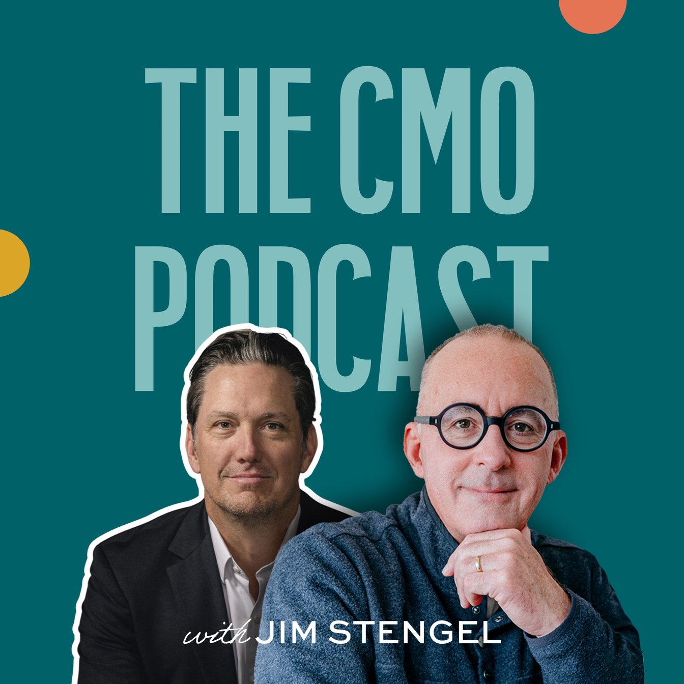 Transforming Organizational Insularity Into an Enterprise Growth Engine
