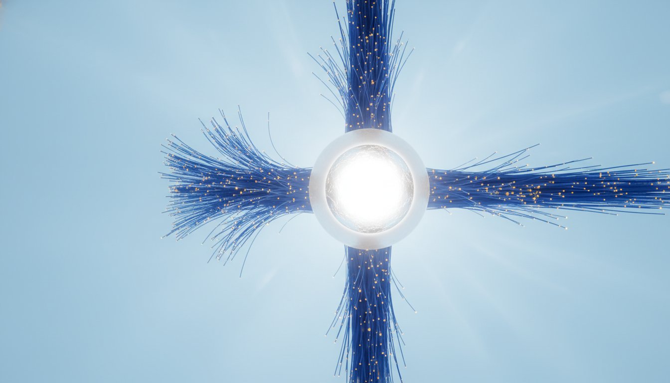 AT&T's Accountability Era: Rebuilding Trust Through Customer-Centric Operations