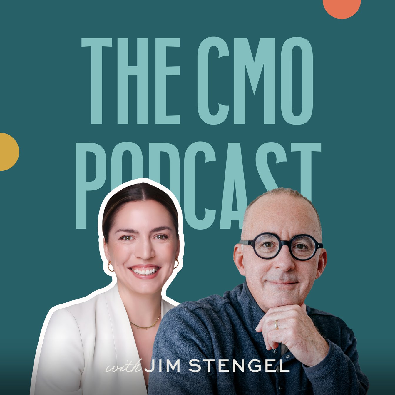 Why AI Obsolescence of the Marketing Funnel Demands Human-Centricity