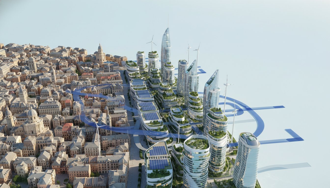 Coach's Gen Z Pivot: Expressive Luxury and Co-Creation