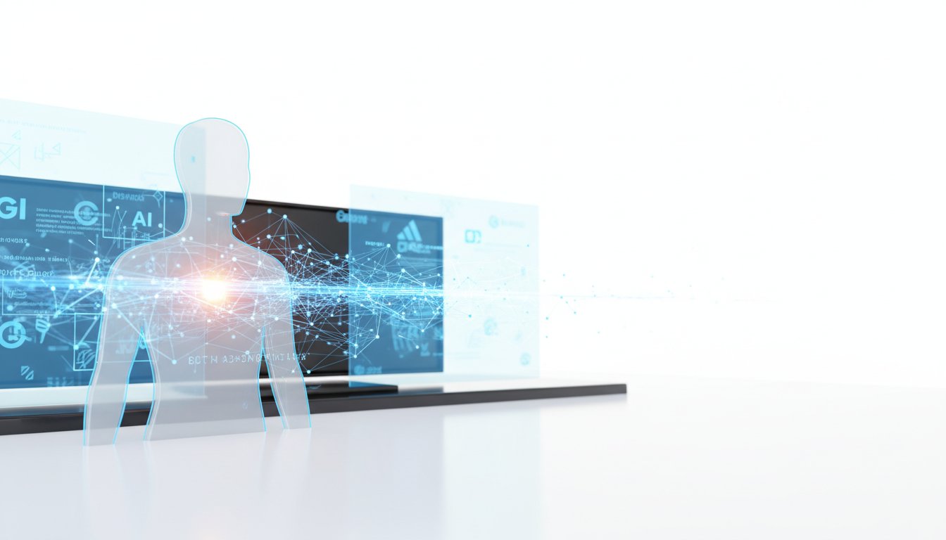 Havas Pivots to AI-First, Augmenting Human Ingenuity for Client Value