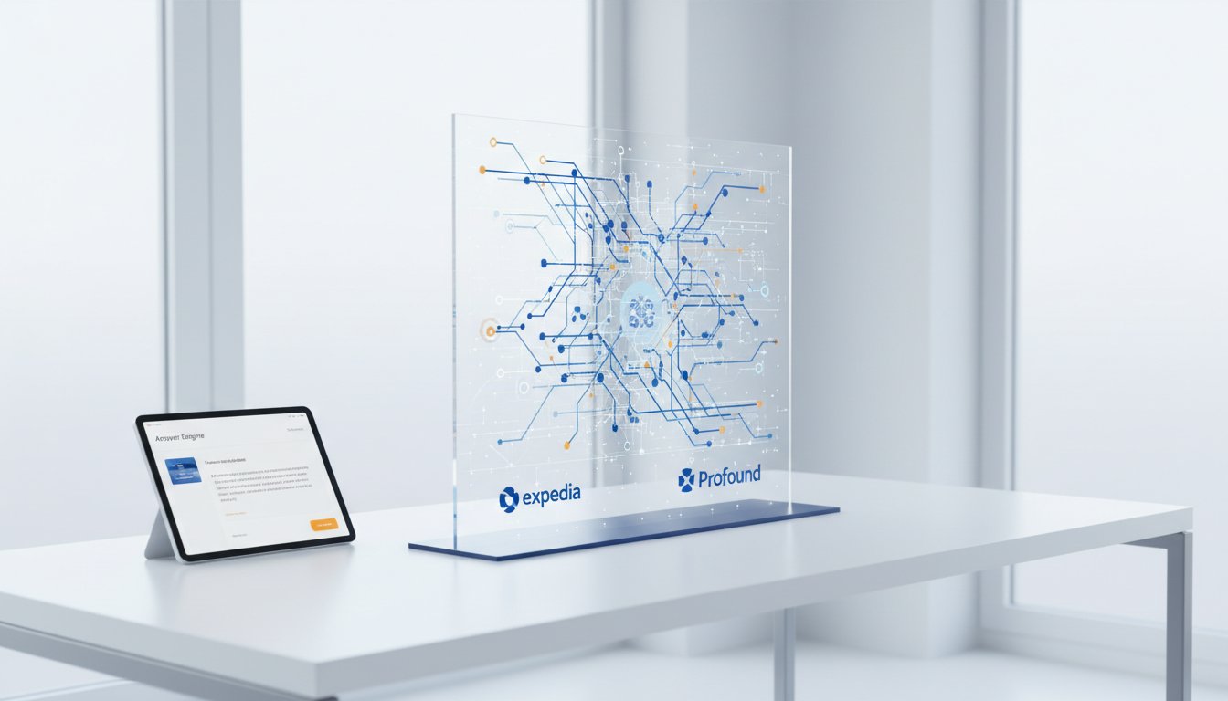 AI Search Rewrites Brand Visibility and Marketing Strategy