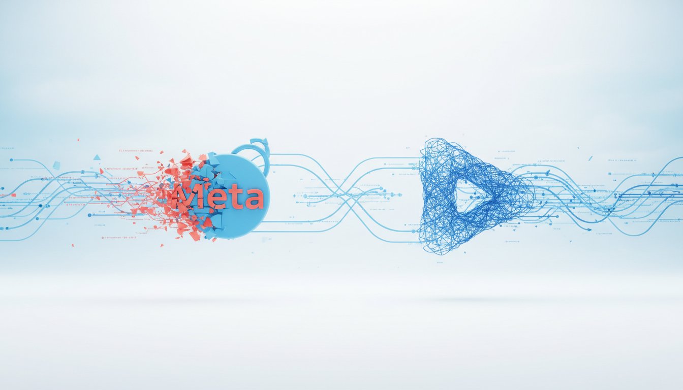 Platform Design Negligence: When Engagement Becomes Harm