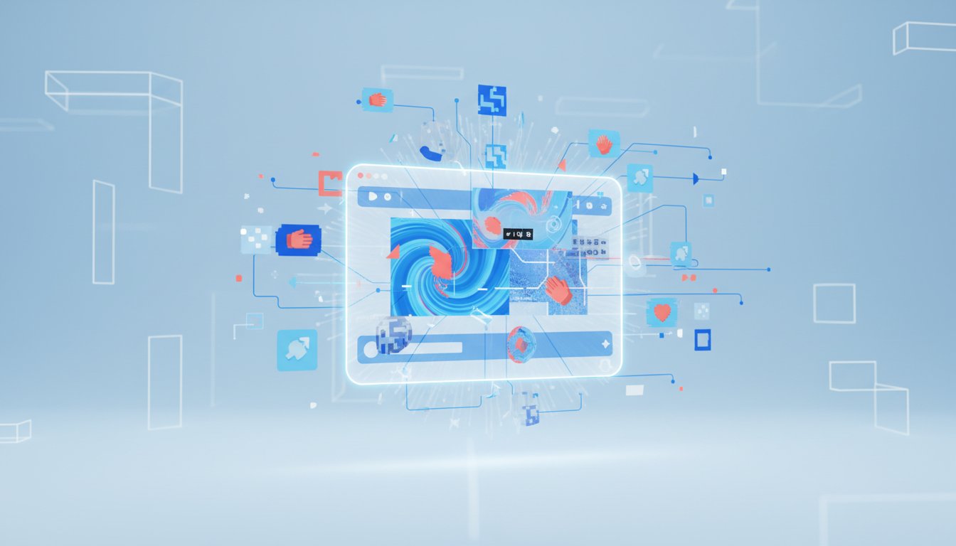 Creator Economy Evolution: Memefication, Gamification, and Algorithmic Influence