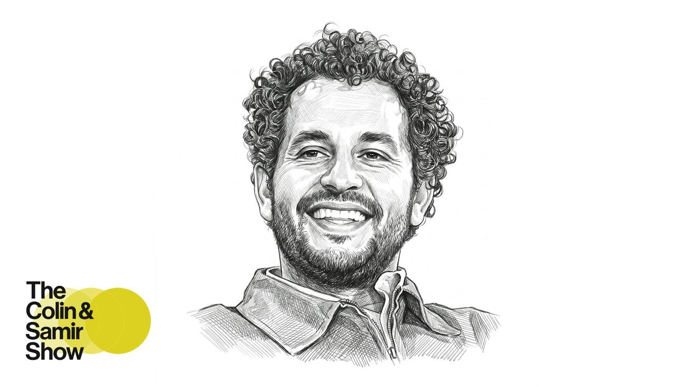 Why Ethical Constraints Create Sustainable Media Formats