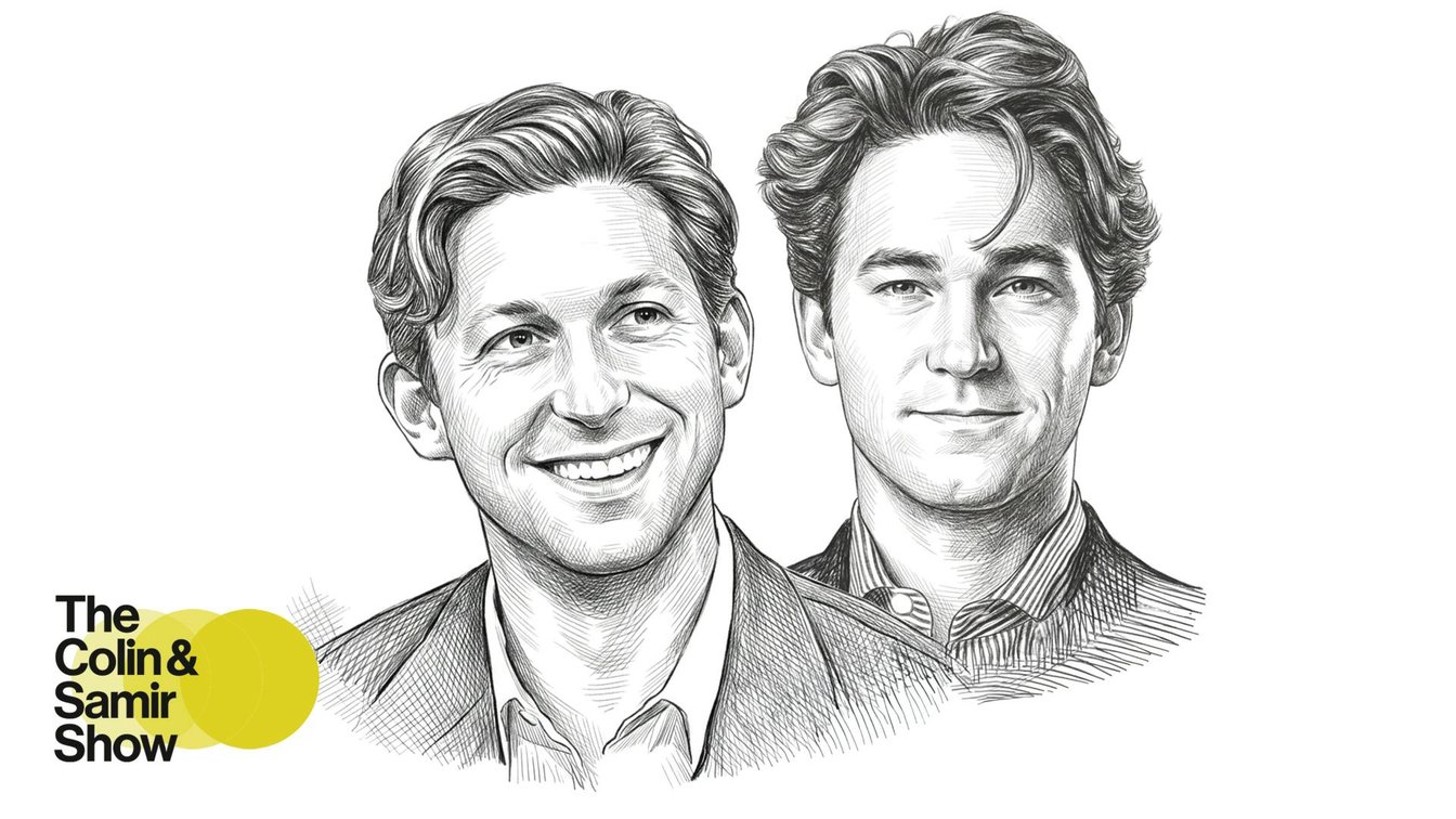 Building Durable Media Assets Through Niche Audience Ownership