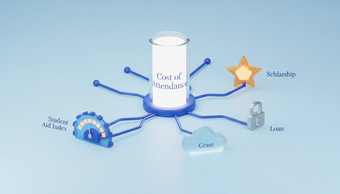 Strategic Financial Planning for College Affordability and Aid