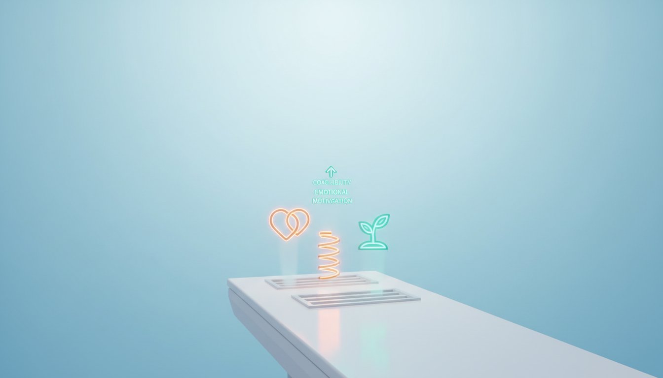 High Point University Prioritizes Life Skills Beyond Academics