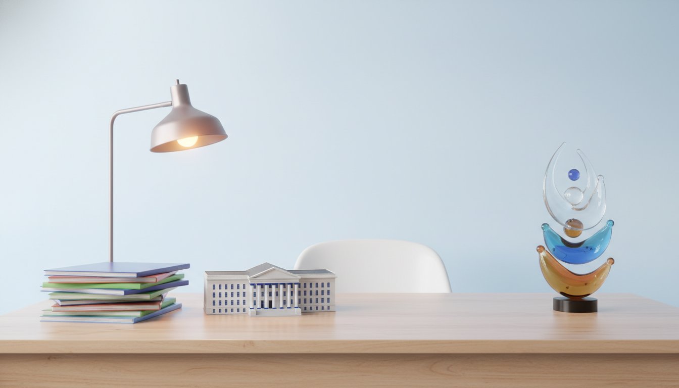 College Admissions: Class Composition Over Individual Merit