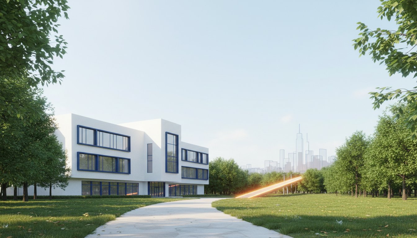 Understanding Admissions Systems: Counseling, Context, and Strategic Timing