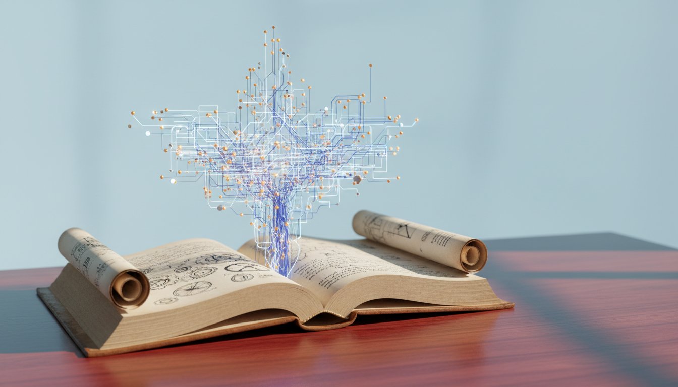 Sarah Lawrence Admissions: Demonstrating Intellectual Journey and Interdisciplinary Fit