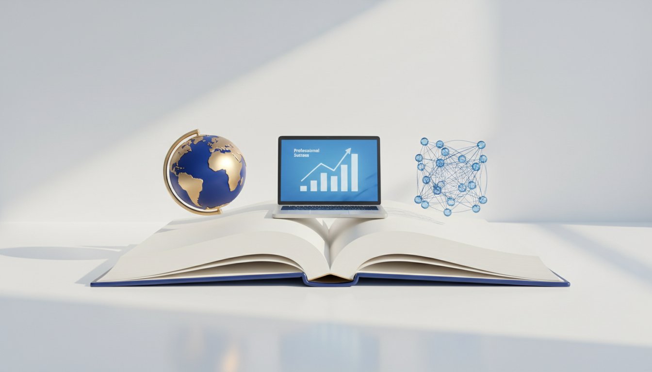 Agnes Scott Seeks "Thrivers" Through Contextualized Self-Advocacy