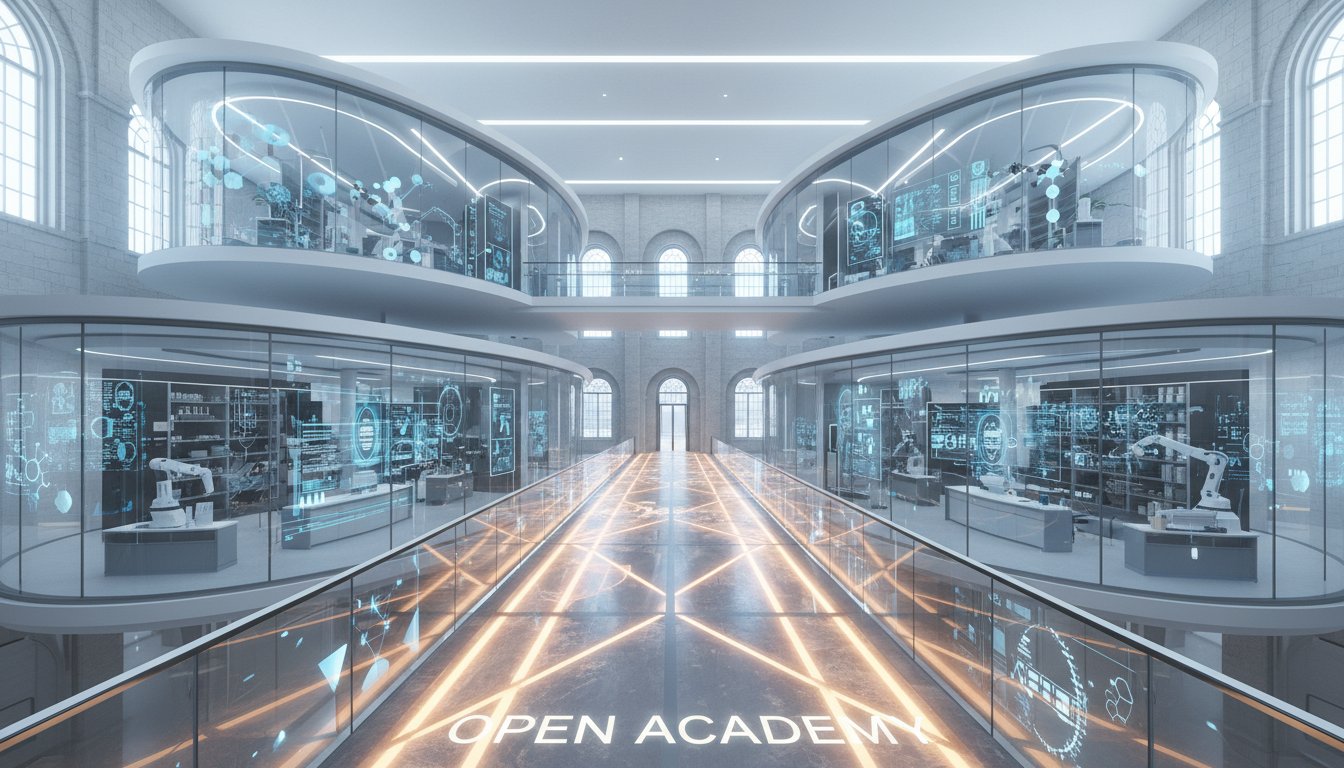 Mission Alignment Drives Selective College Admissions Success